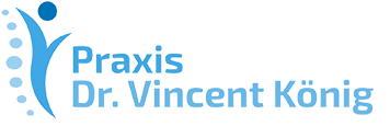 Praxis König